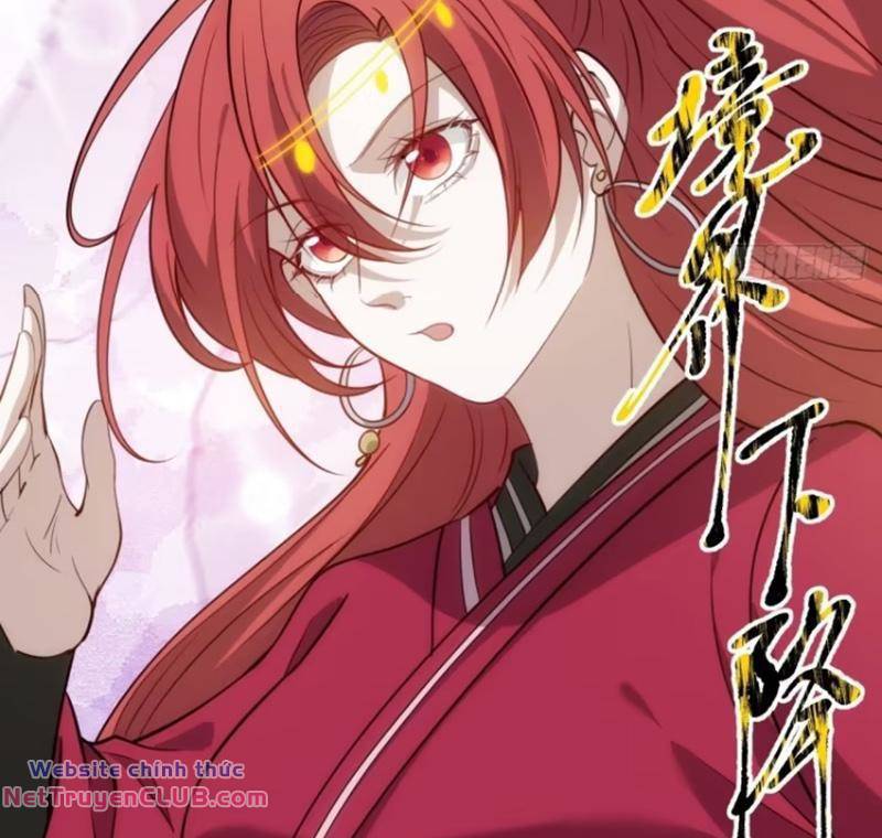 hệ thống gánh con mạnh nhất chapter 119 29