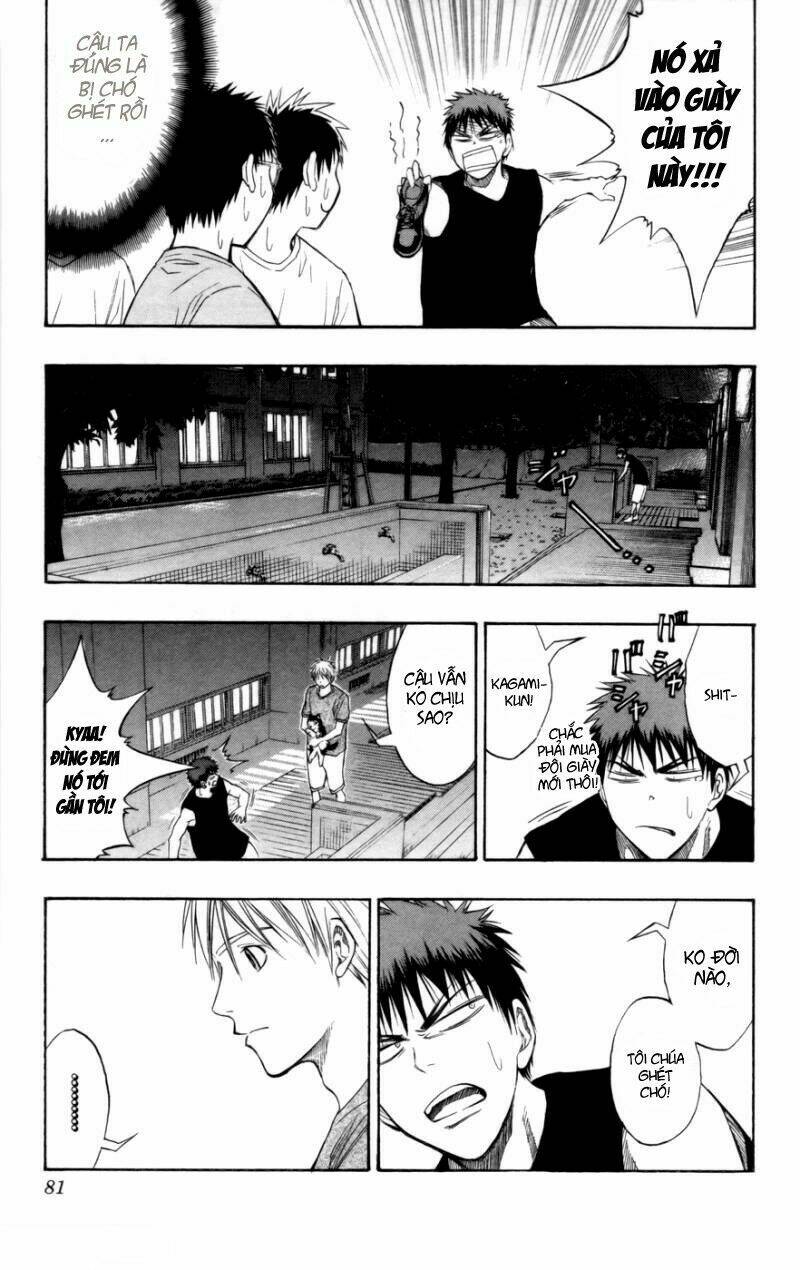 vua bóng rổ kuroko chapter 74 17
