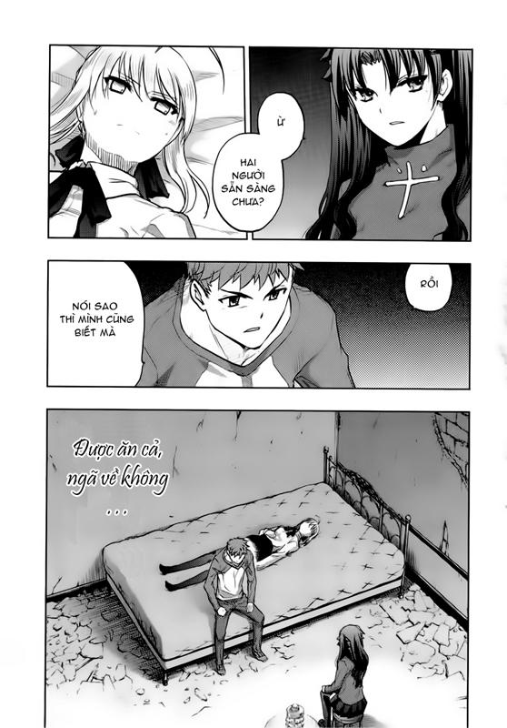 fate stay night chapter 55 7
