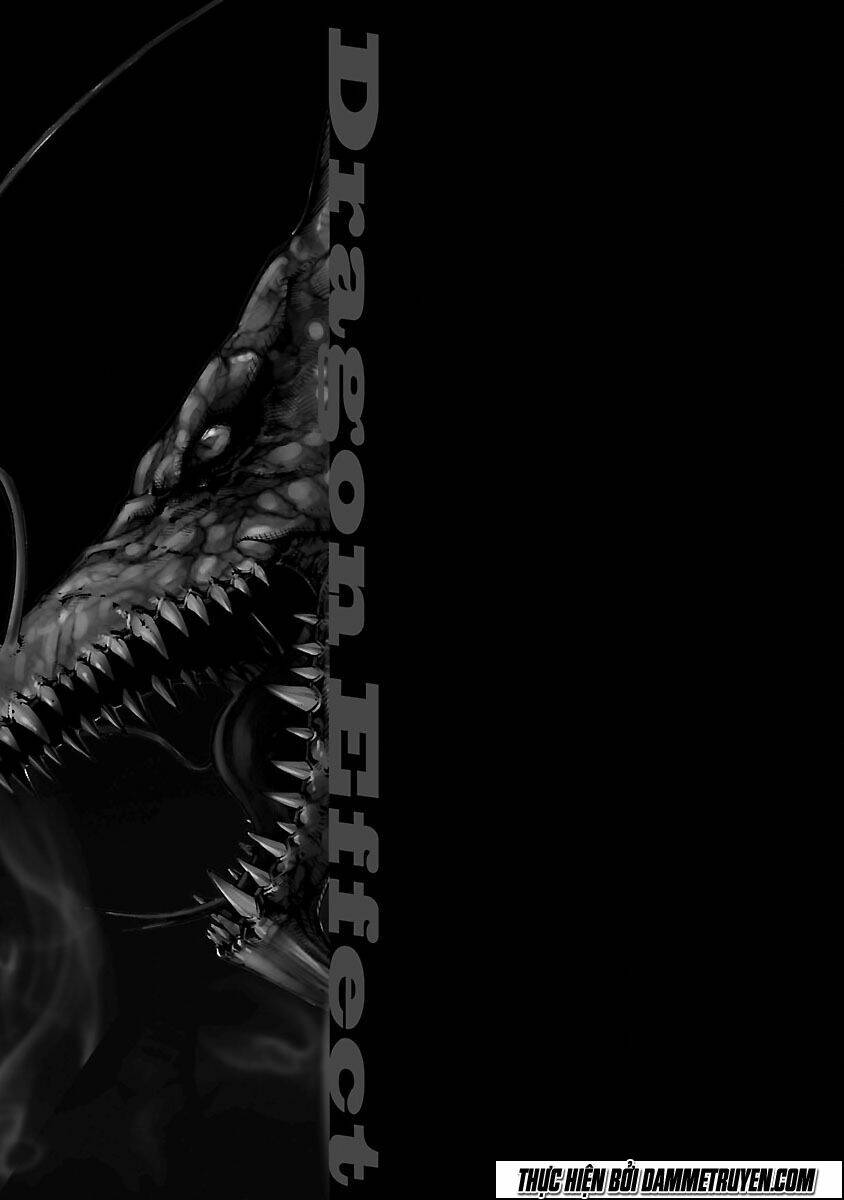 dragon effect chapter 11 38