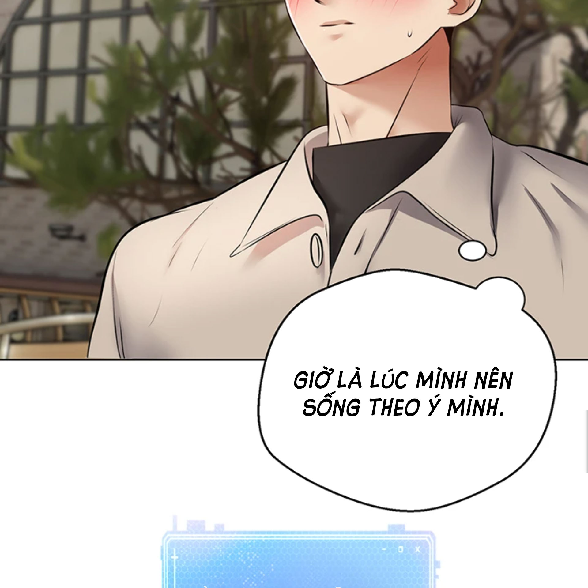 ứng dụng thực hiện hóa mong muốn chapter 14 67