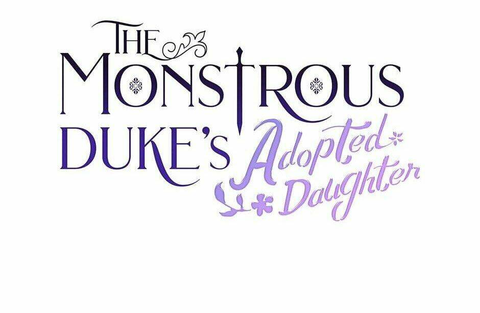 khế ước của nữ công tước quái vật chapter 105 33