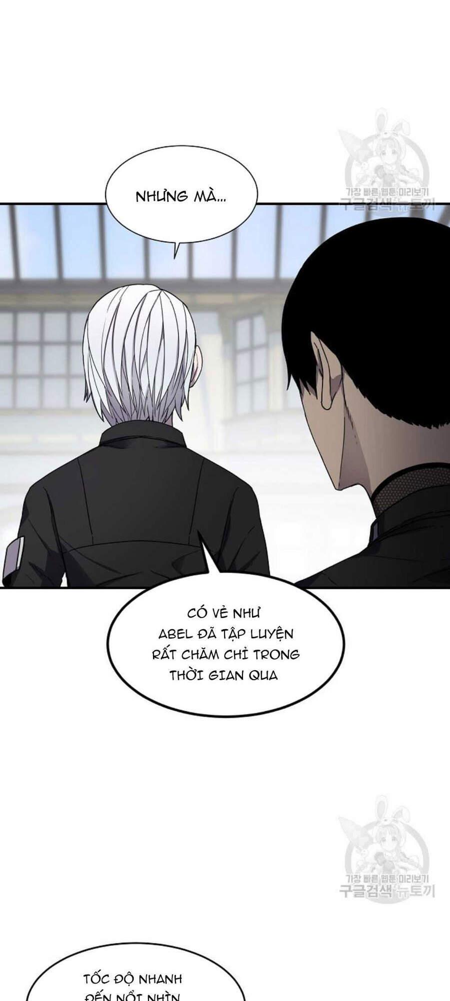 pháp sư chapter 20 10