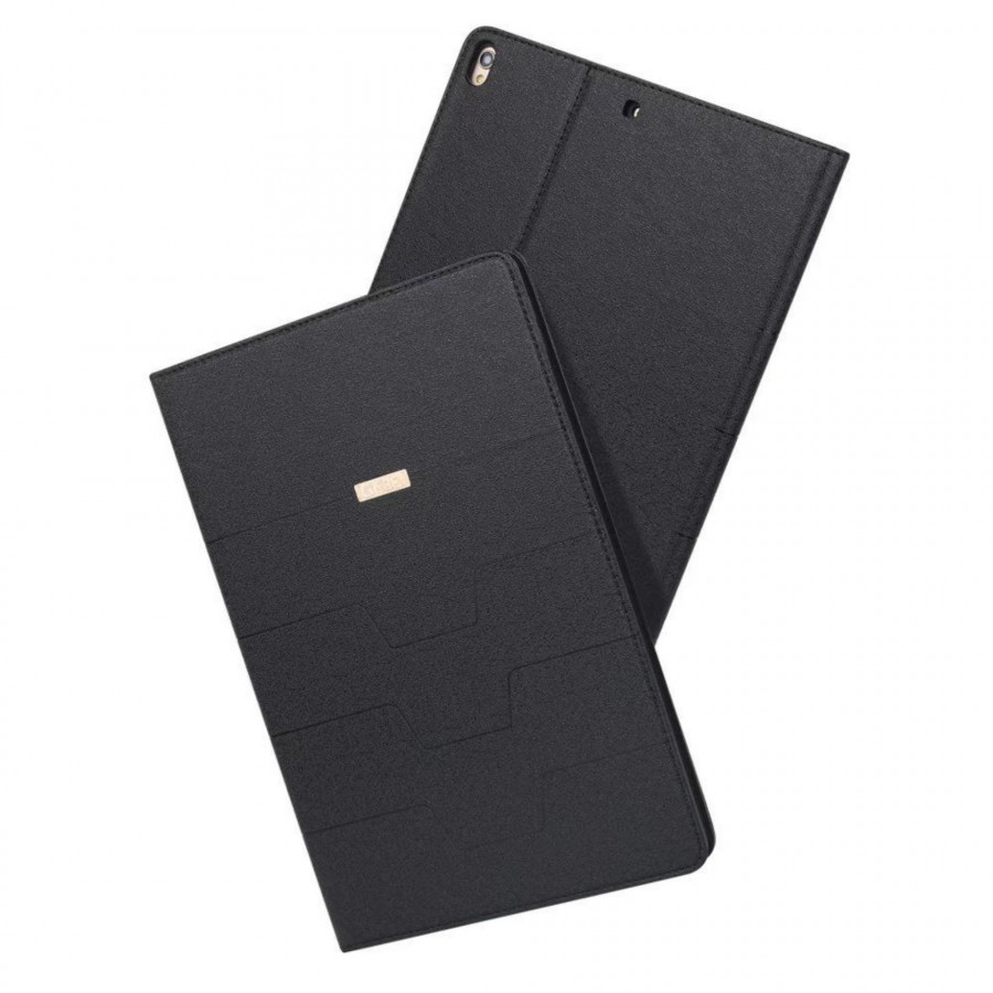 Bao da cho iPad 10.5" 2017/2018