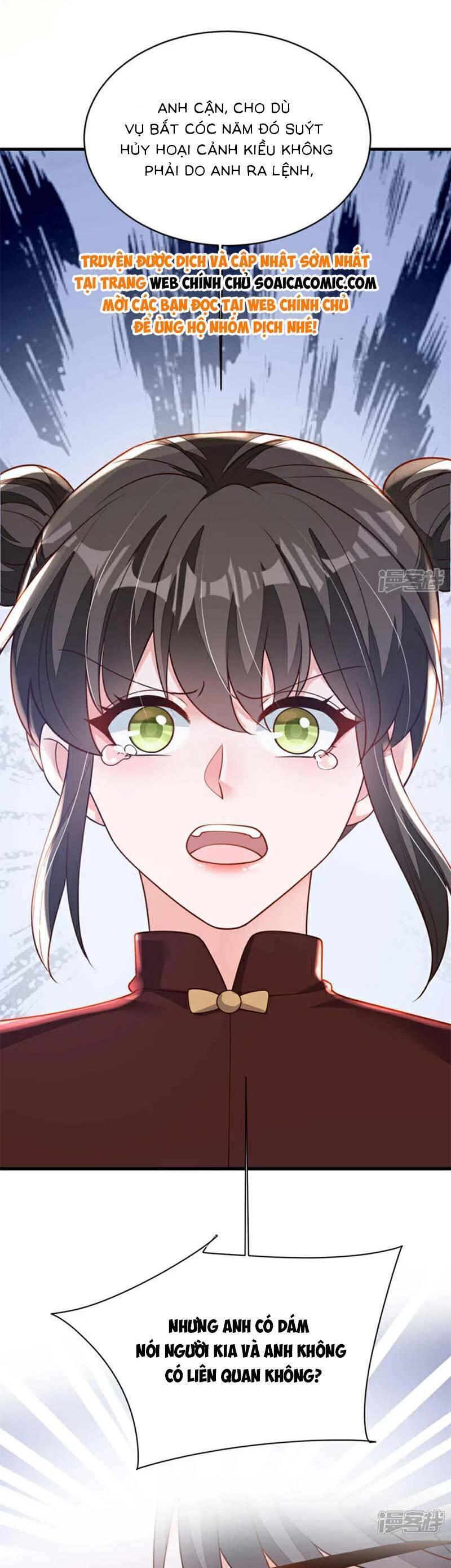 ác ma thì thầm chapter 212 12