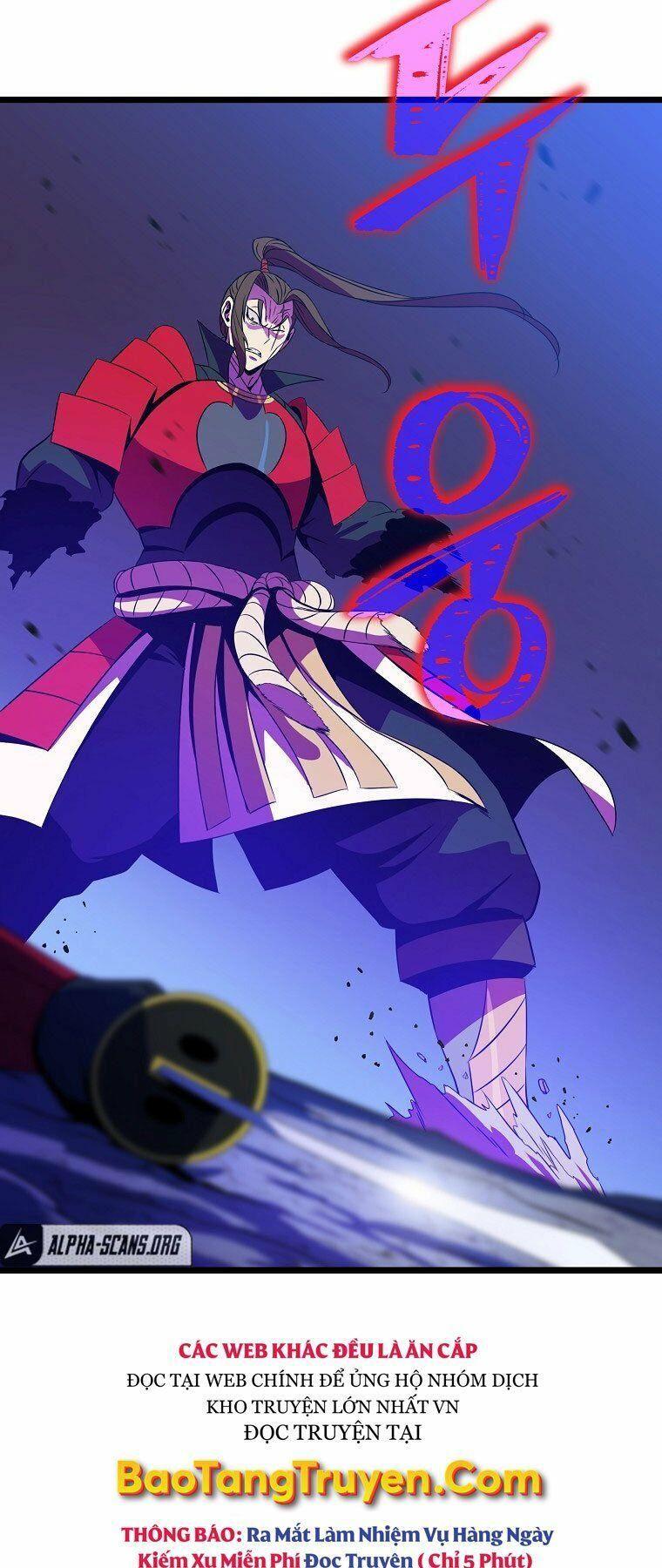 tiêu diệt đấng cứu thế chapter 98 42