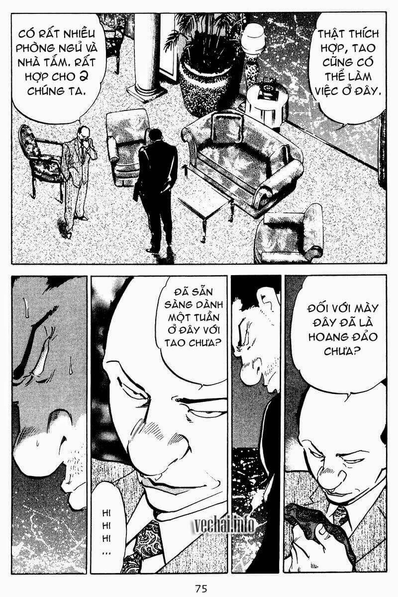 old boy chapter 73 13