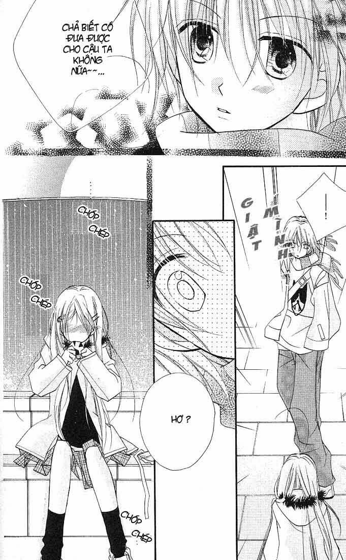 cherry juice chapter 8 23