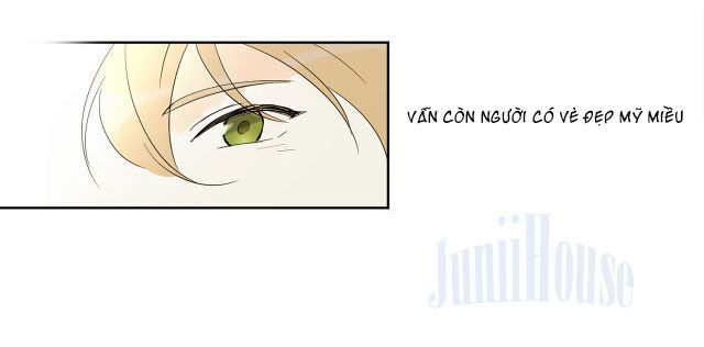 sơn thần đại nhân vẫn nhớ tôi chapter 1 29