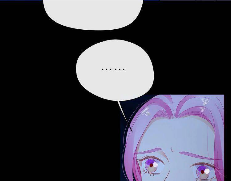 giai điệu của sự va chạm chapter 46 47