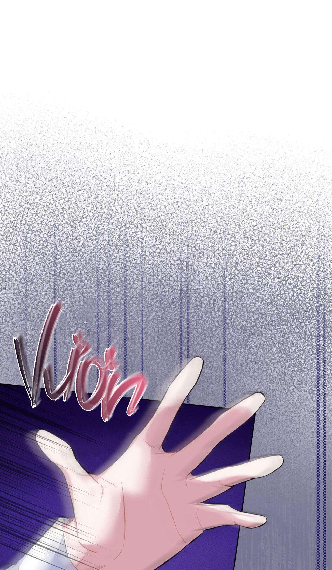 nước uống tình yêu của cáo plin chapter 3 10