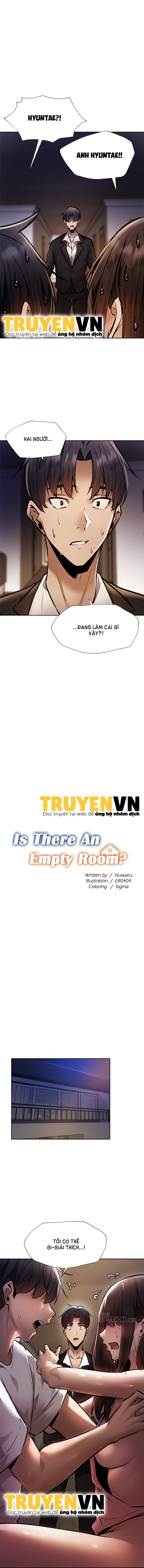 căn phòng xôi thịt chapter 55 2