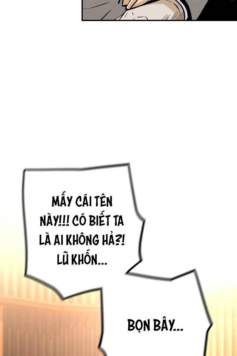 sự trở lại của huyền thoại chapter 105 67