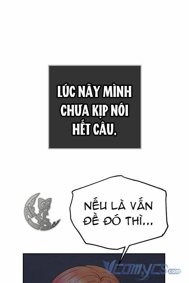 rồng con thuần hóa những kẻ điên chapter 24 92