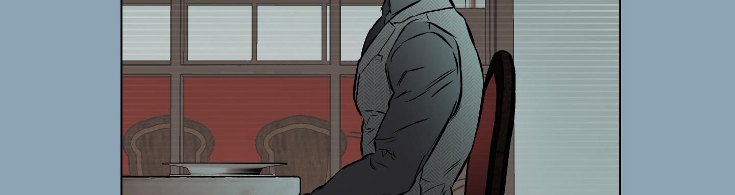 định rõ mối quan hệ chapter 24 75