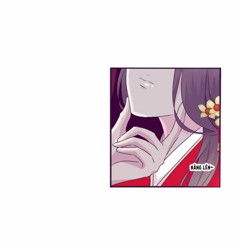 tướng quân mời ra trận chapter 4 29