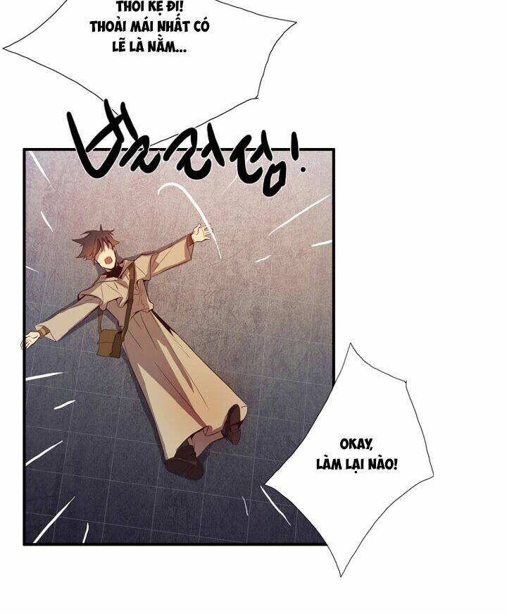 dusk howler chapter 43 8