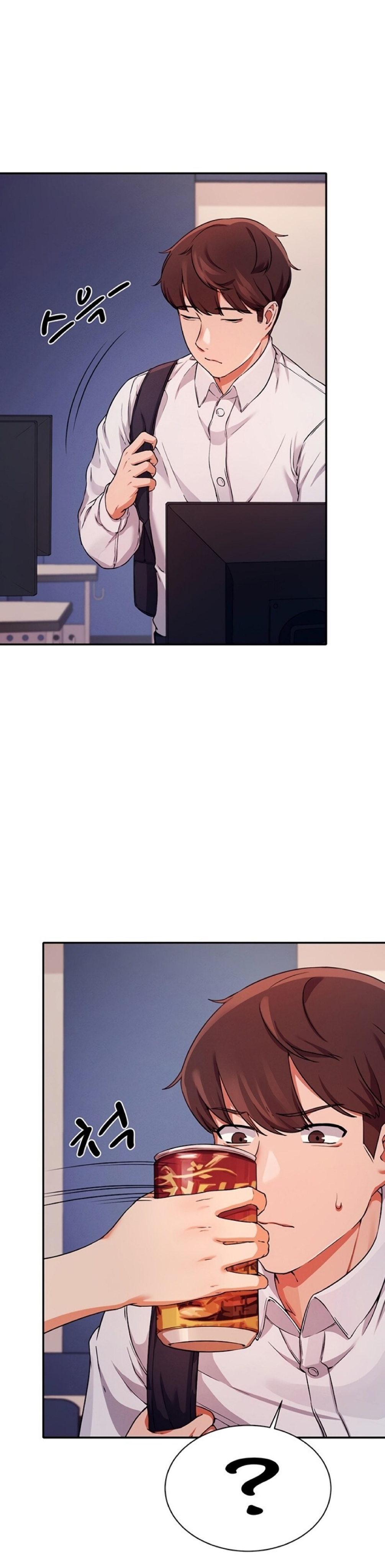 where is goddess - nữ thần đâu rồi? chapter 9 7