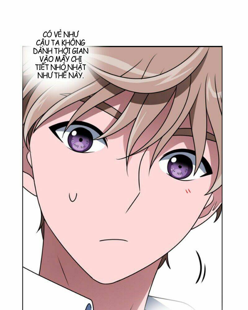 no scope chapter 3.1 48