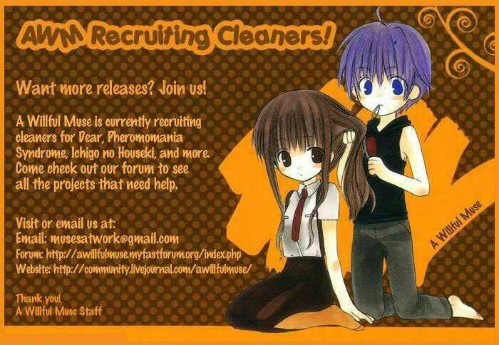 kyousou heaven chapter 9 2