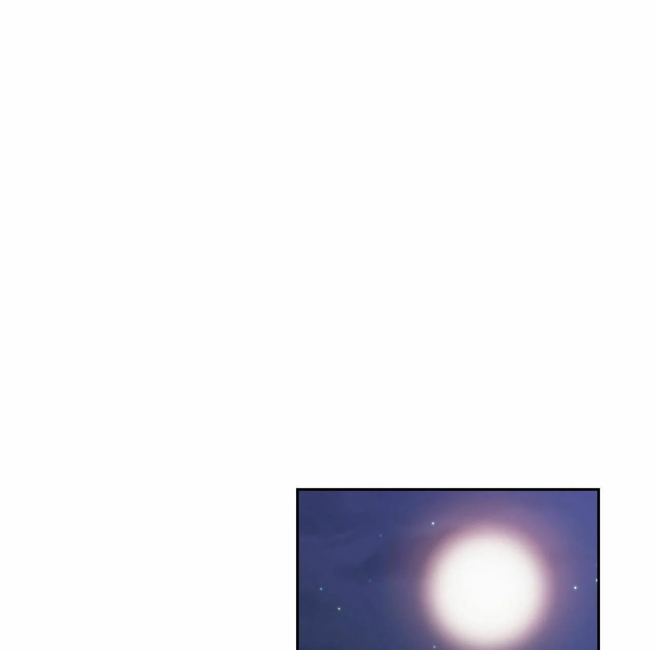 không chốn yêu đương chapter 64.4 39