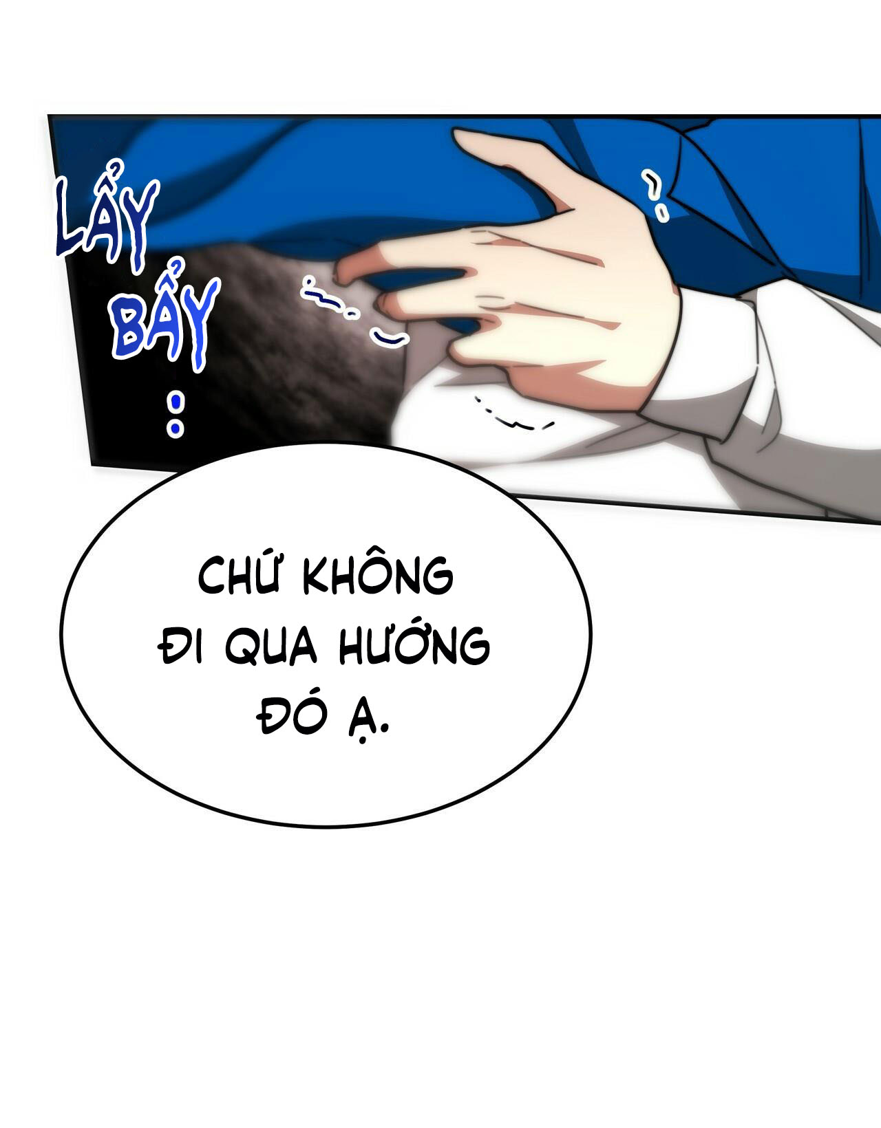 cuộc hôn nhân tay ba chapter 26 35