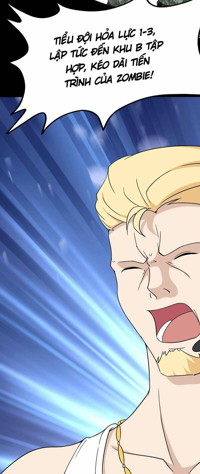 bạn gái virus của tôi chapter 176 22