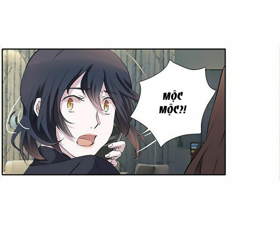 thiên kim đường môn chapter 43 32