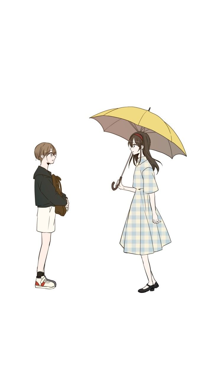 kiếp này cũng xin chăm sóc tôi như vậy nhé kiếp này cũng xin chăm sóc tôi như vậy nhé chapter 3 2