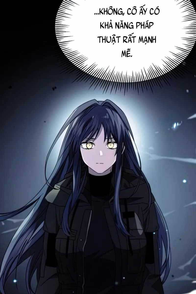 Ta Nhận Được Vật Phẩm Thần Thoại chapter 39.2 28