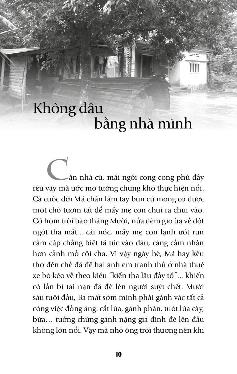 Răng Mà Thương Mà Nhớ