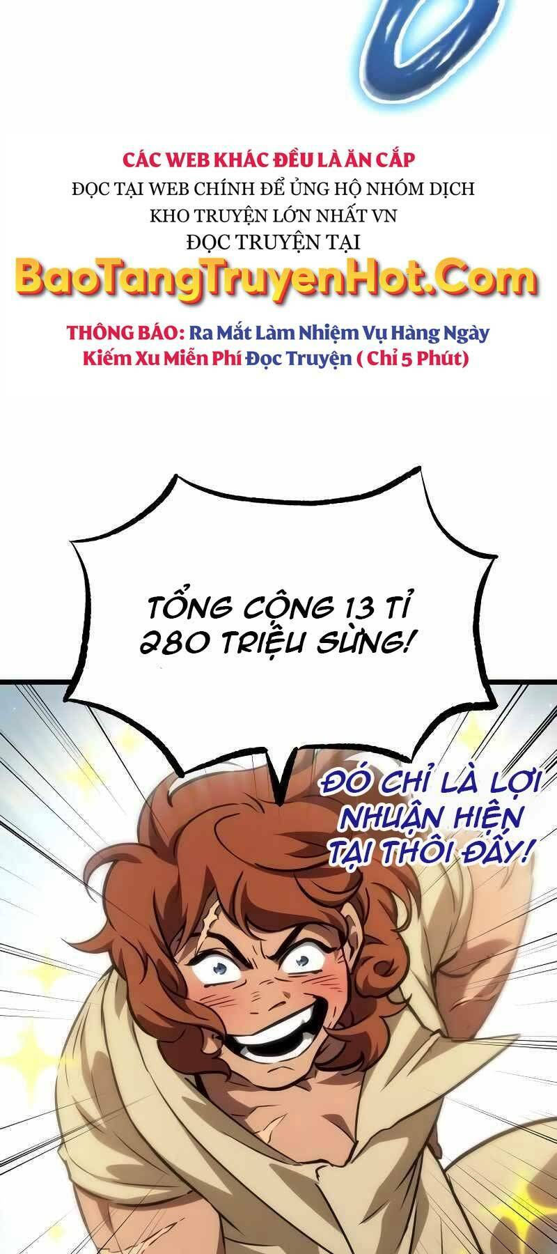 thế giới hậu tận thế chapter 39 76