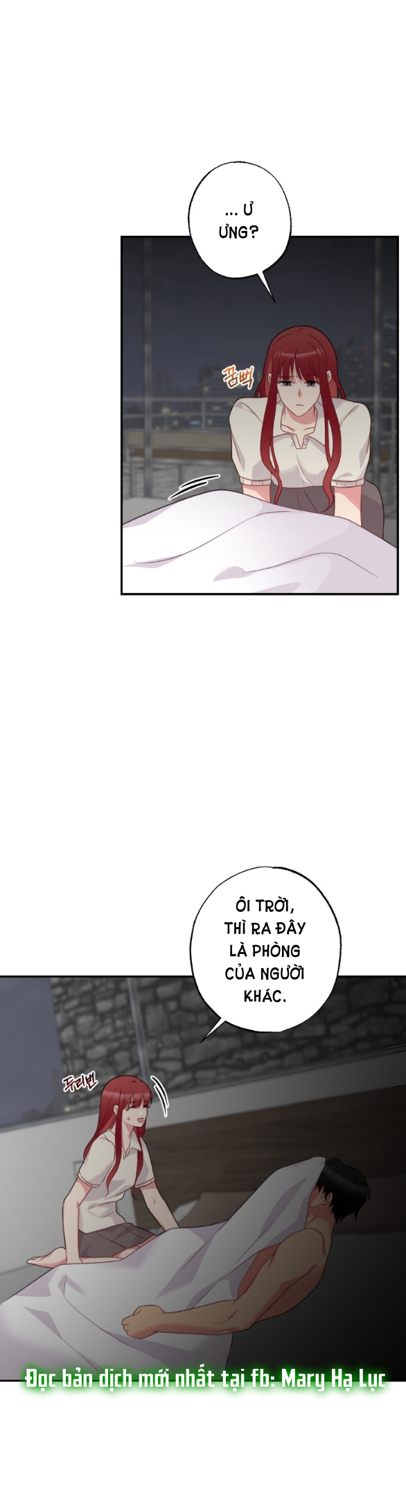 [18+] phương pháp xuất tinh của dosagyeon chapter 2.2 15