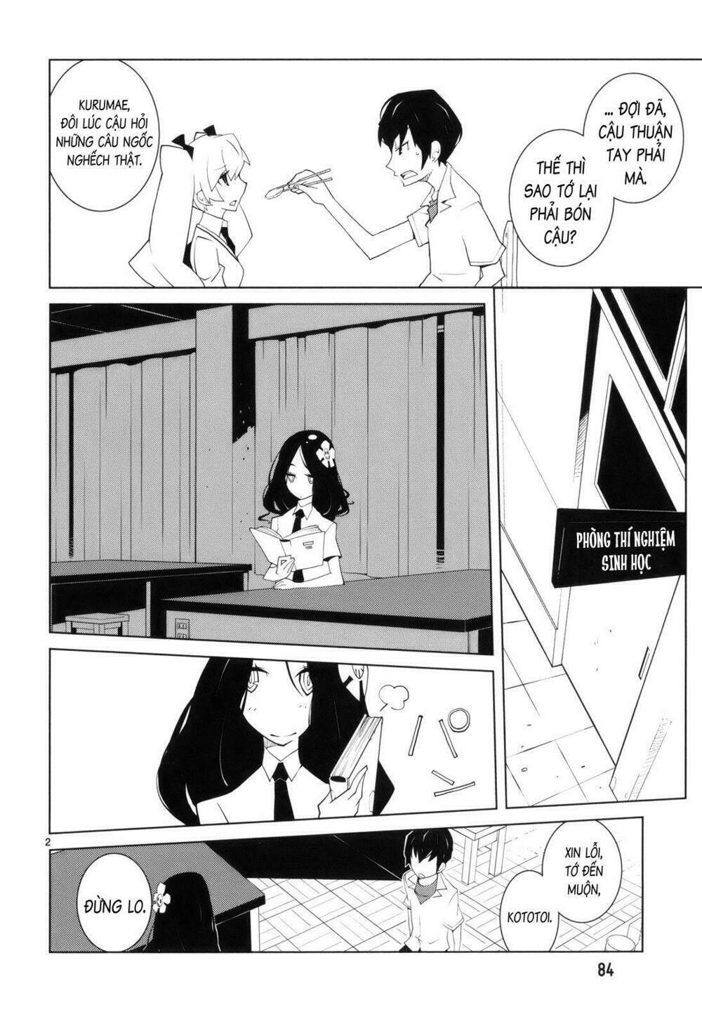 nickelodeon chapter 9 2