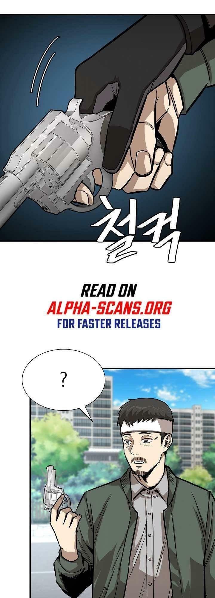 return survival chapter 89 4