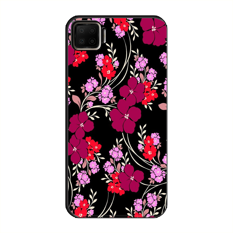 Ốp Lưng Dành Cho OPPO A73 2020