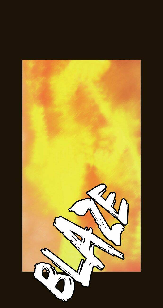 hội ảo thuật chapter 73 20