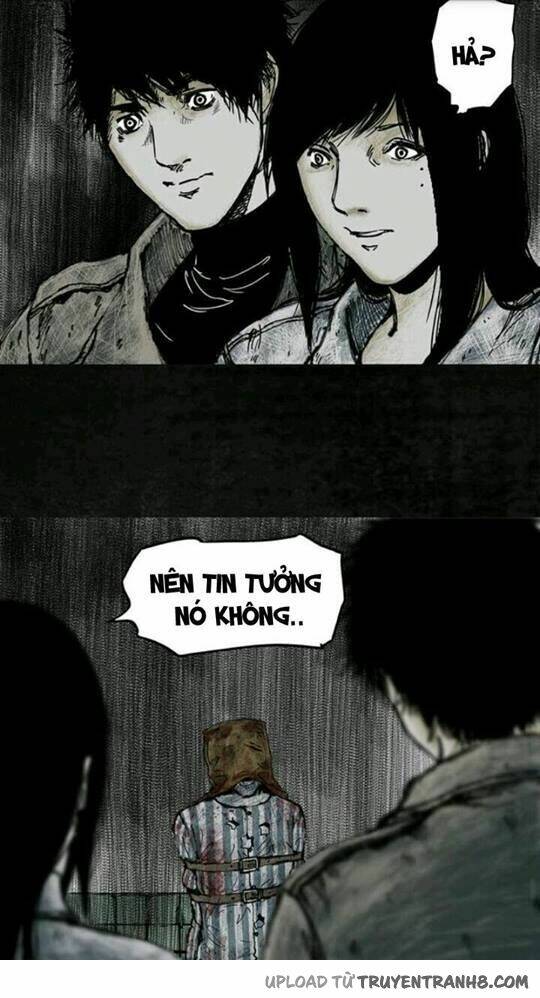 trấn thái bình chapter 4 48