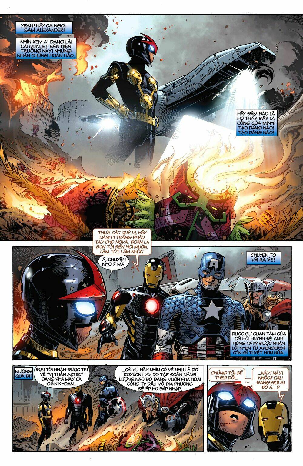 original sin chapter 0 10