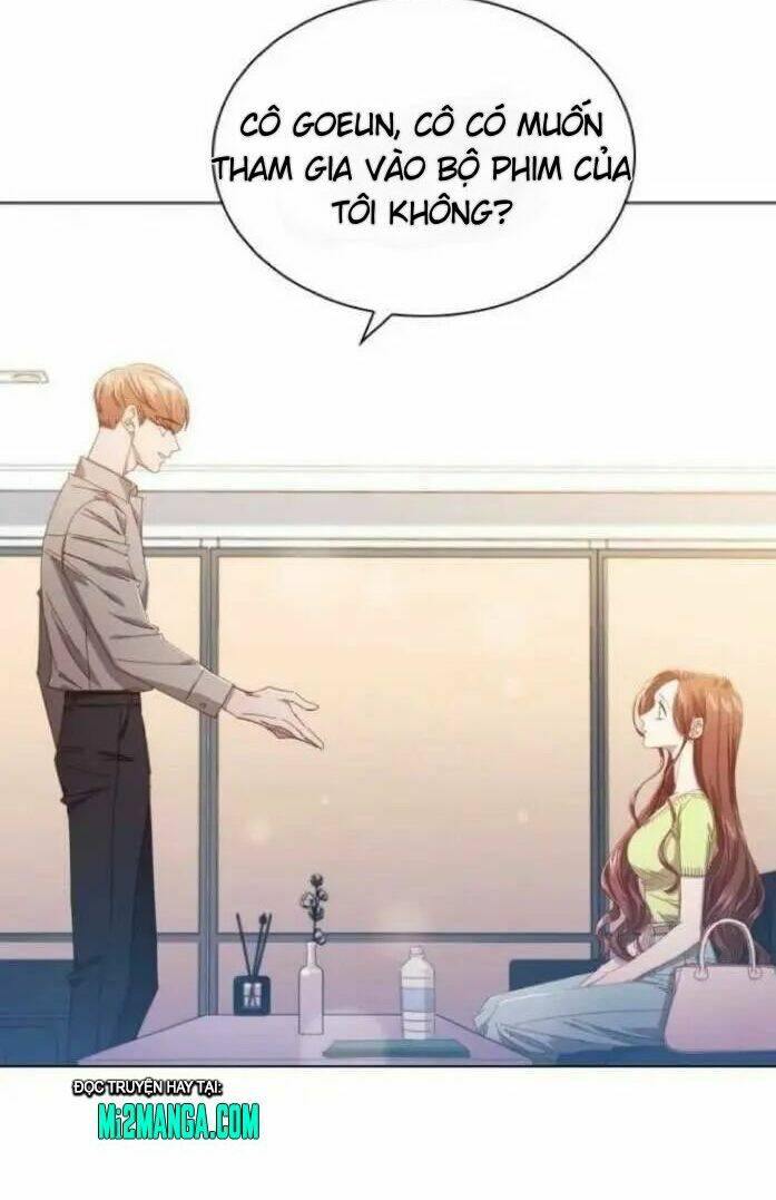 tai tiếng thị phi chapter 32.2 25