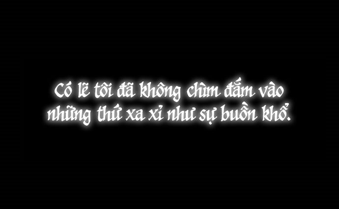 như gió trên cành cây khô chapter 33 10