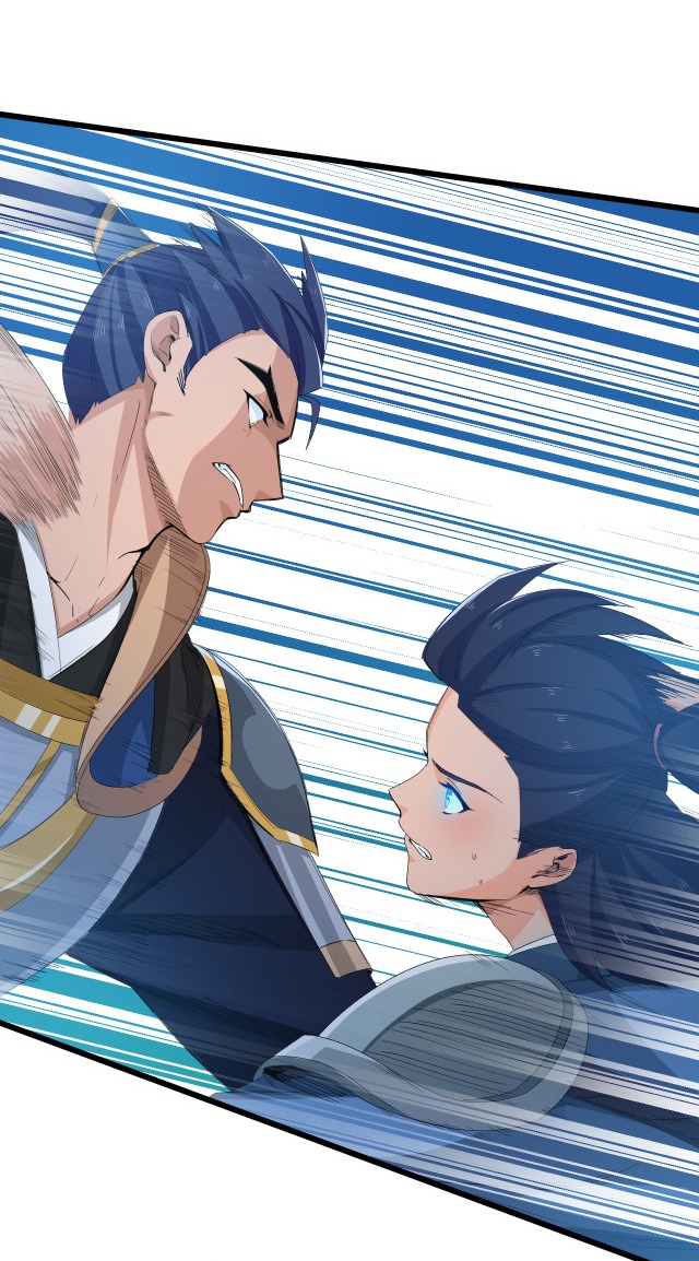 chiến thần dưỡng thành ký chapter 8 9