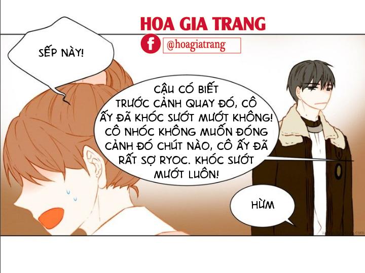 sao chép chapter 50 44