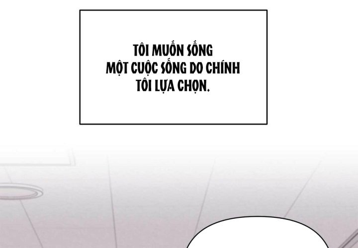 guide cấp b chapter 35 106