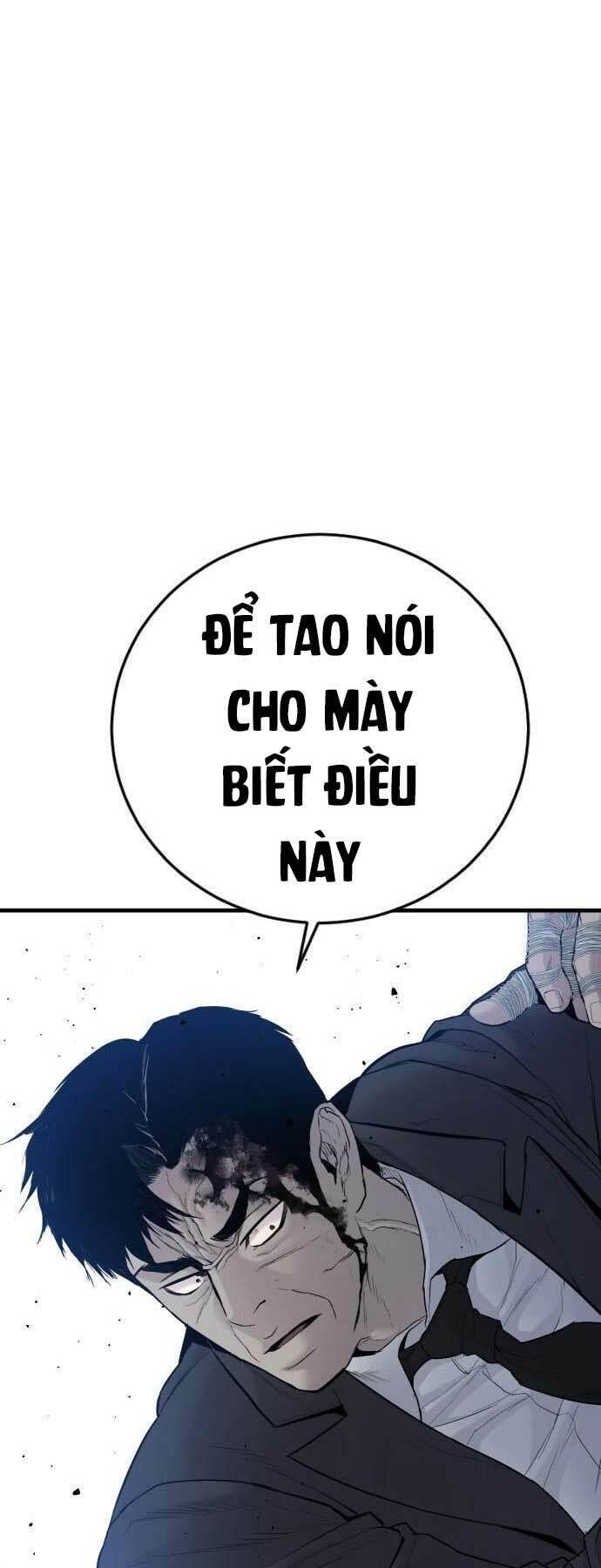đặc vụ kim chapter 65 120