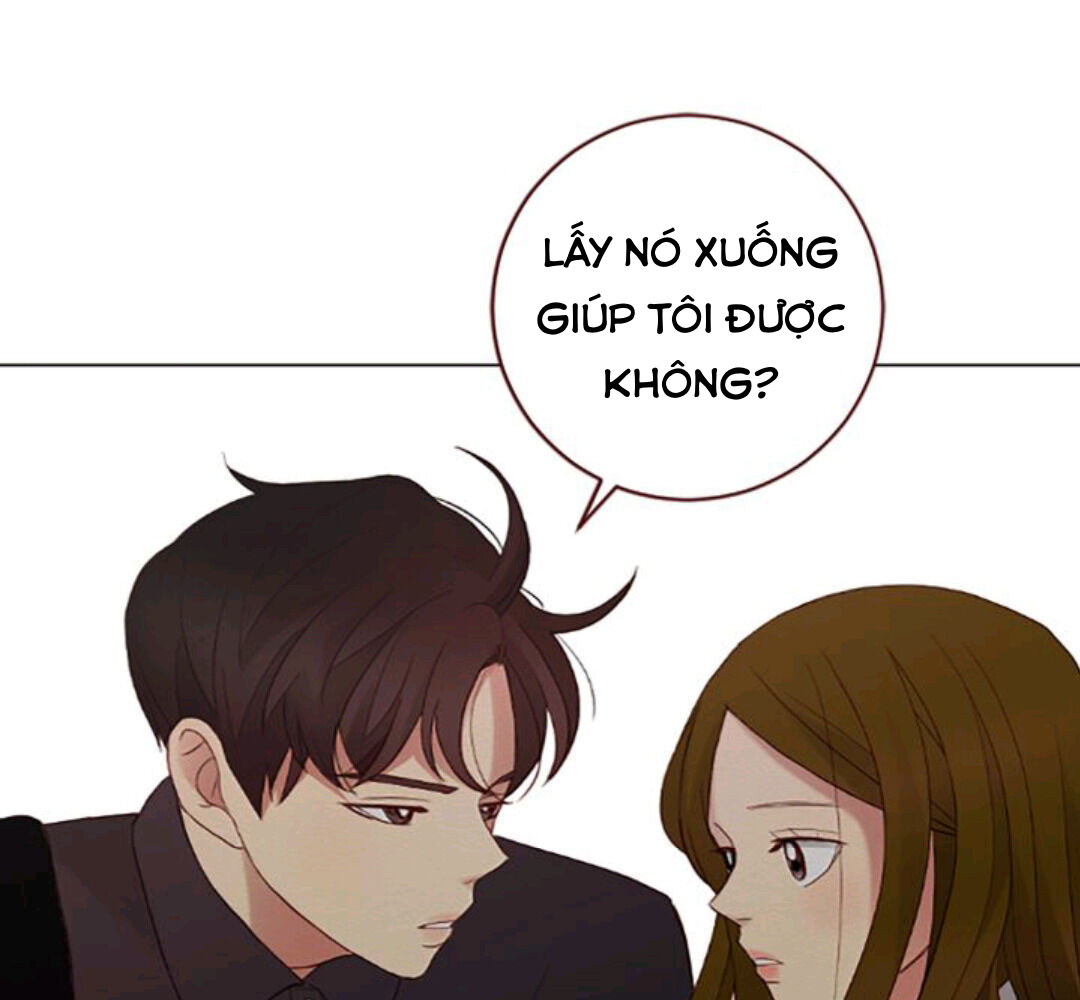 thầm yêu chapter 12 28