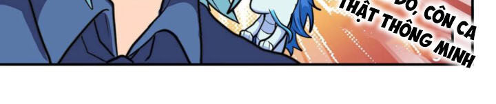 khởi đầu bằng một con côn chapter 144 8