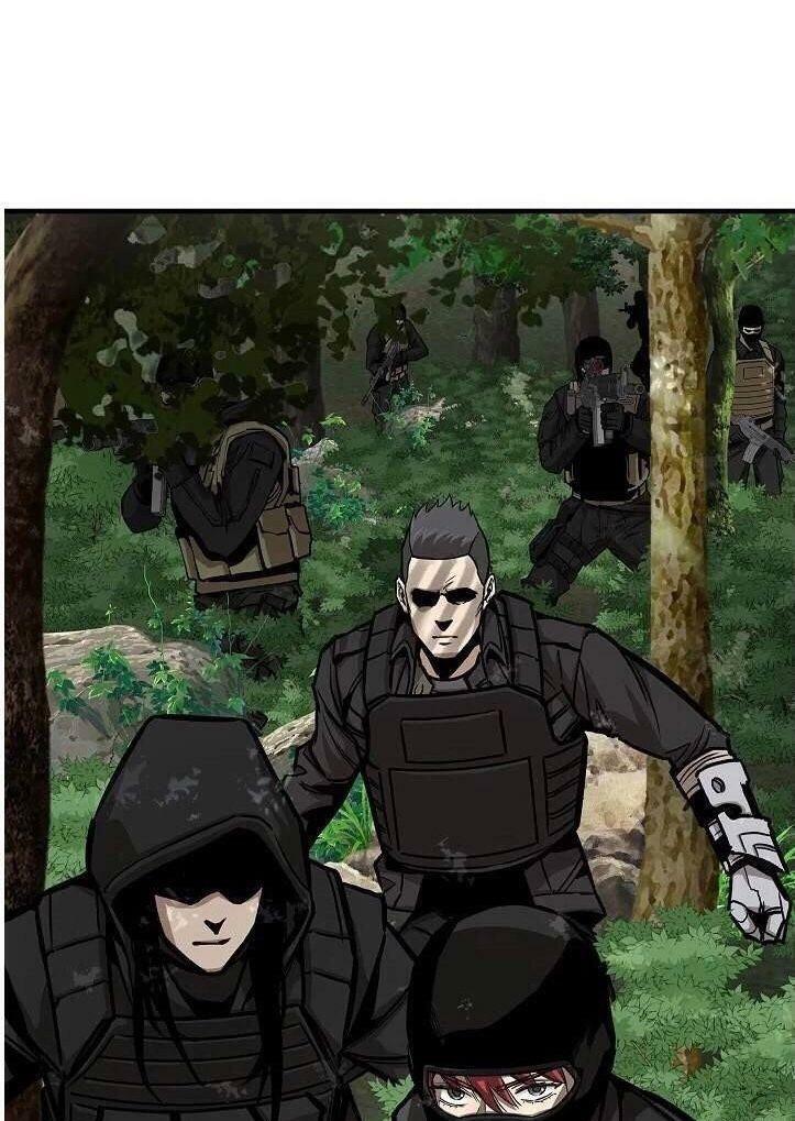 return survival chapter 96 57