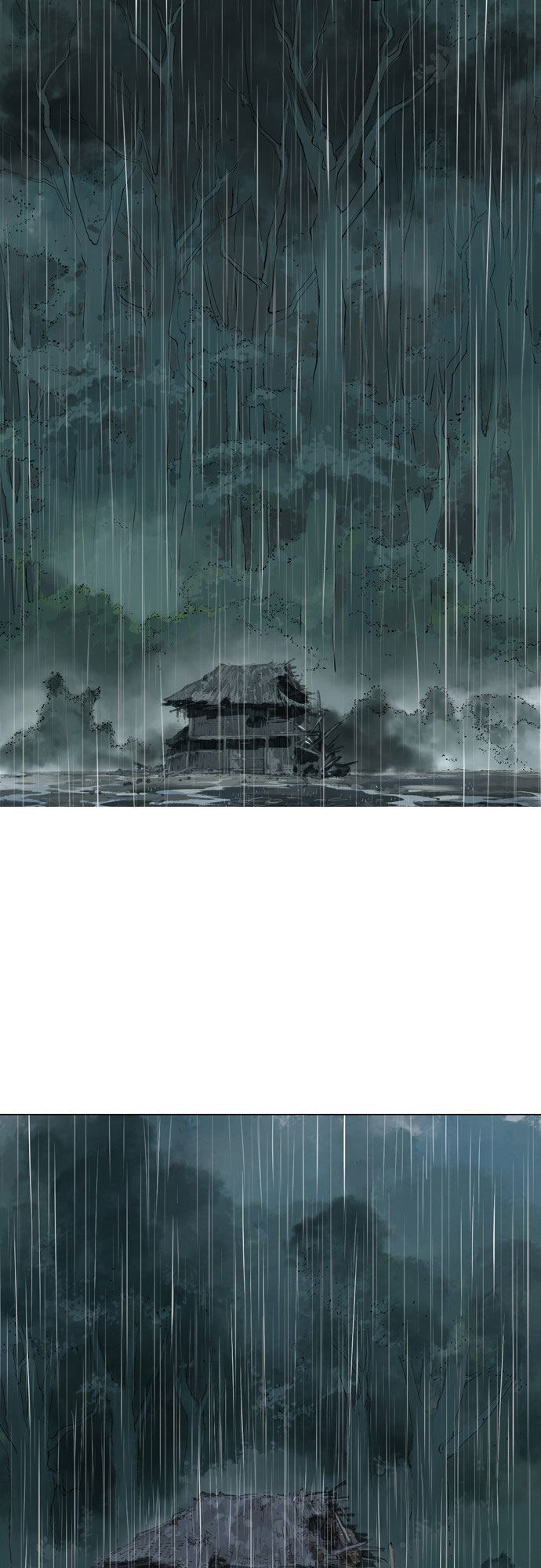 cao thủ 2 chapter 4 23