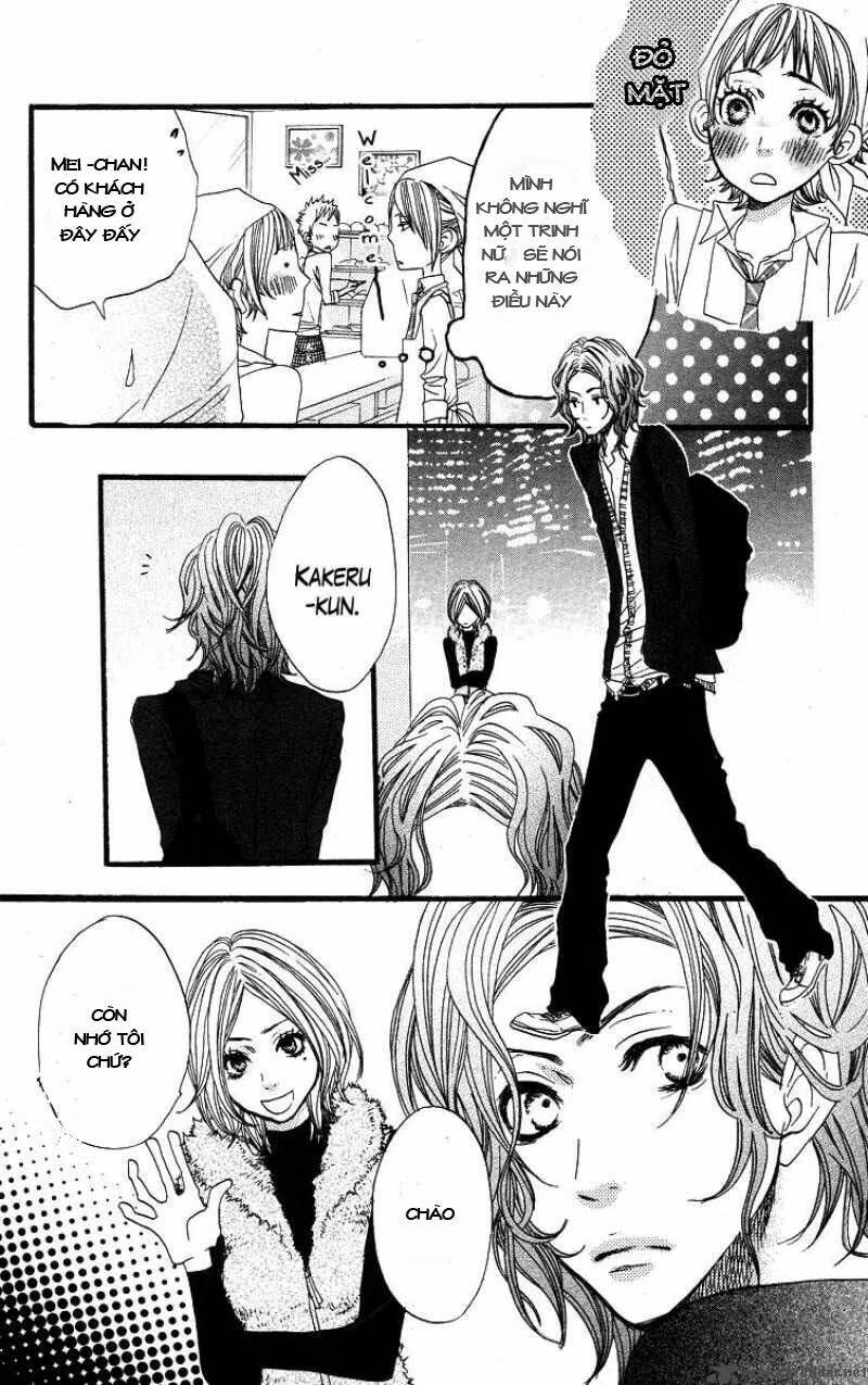 say i love you chapter 7 24